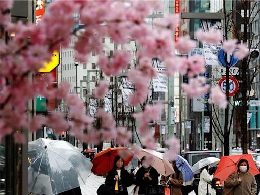 WEF旅遊競爭力報告出爐 日本排第3 大陸擠進前10名 - 國際