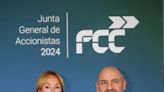 FCC obtiene vía libre de la junta y sus acreedores para cotizar a final de año con Inmocemento