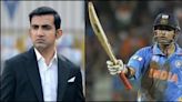 'Hope you'll phase out the star culture & introduce team culture': Fans advise Gautam Gambhir, new Team India head coach
