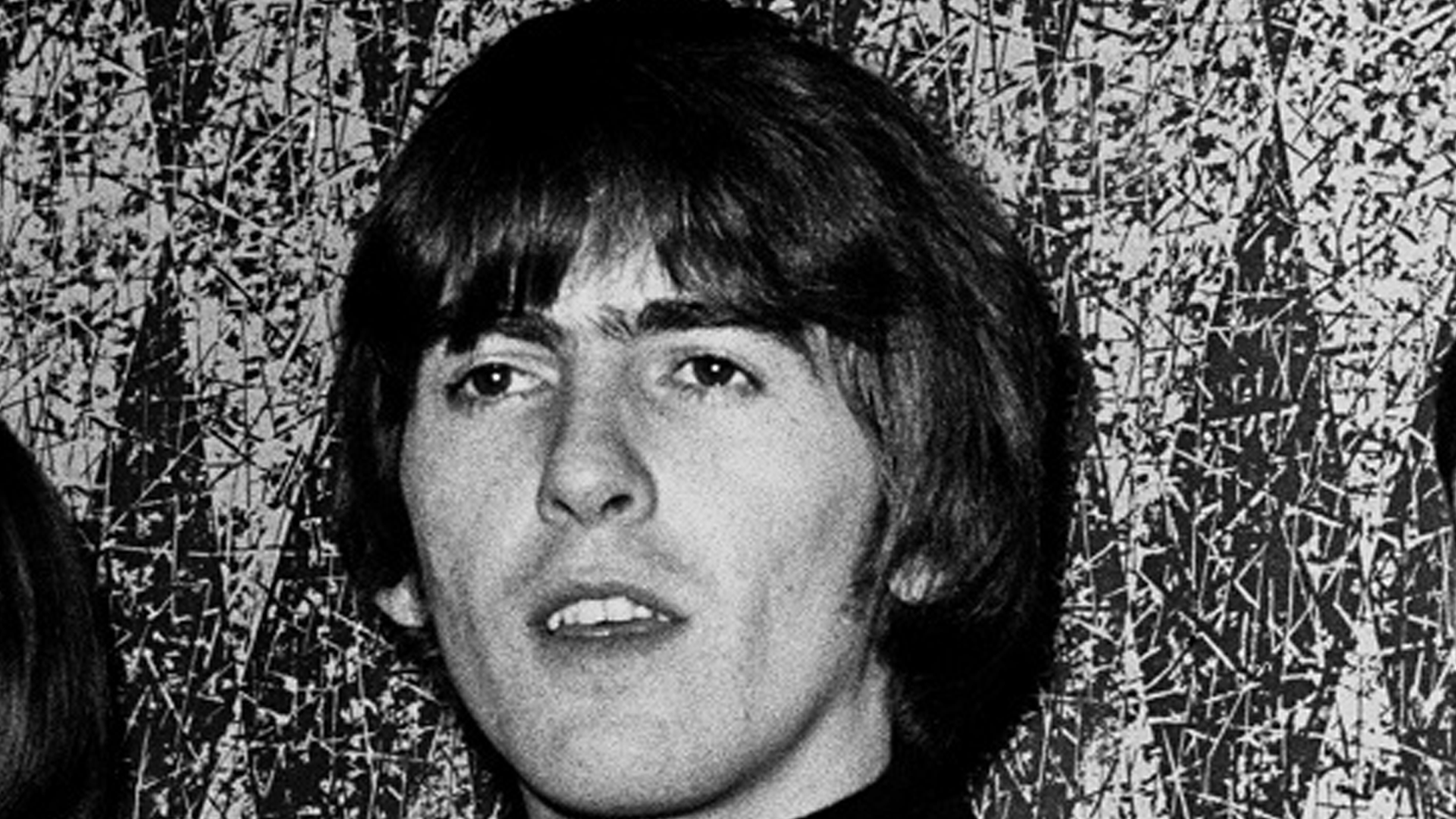 Blue plaque unveiled at Beatles icon's former home