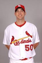 Adam Wainwright