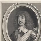 Bernard de Nogaret de La Valette d'Épernon