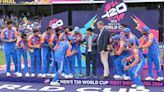T20 World Cup 2024 | India conquers own demons en route world crown