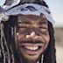 DRAM (musician)