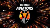 Las Vegas Aviators’ Saturday night game against Reno postponed due to ‘inclement weather’