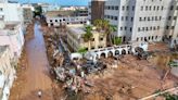 Climate change and crumbling infrastructure made Libya’s devastating floods worse, scientists say