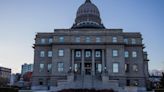 Idaho Legislature slogs into another week with Medicaid budget among obstacles