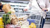 I Used the “3 in 1” Grocery Shopping Method and Cut My Budget in Half — Here’s How It Works