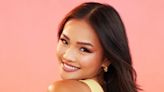 ‘The Bachelorette’: Jenn Tran Becomes First Asian American Woman To Lead ABC Series For Season 21