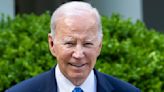 Biden wants to be re-elected in 2024. What economic promises has he kept from 2020?
