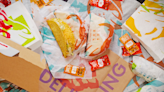 Taco Bell Revives Beloved Menu Item With a Twist
