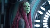 Guardians of the Galaxy 3's best Easter eggs and MCU references