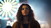 Euphoria Season 3: What We Know So Far About The Next Installment