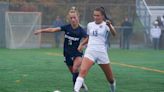 Morris/Sussex rankings: Pequannock girls soccer playing for a cause