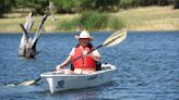 Women in the Outdoors event aims to teach women hunting, fishing skills and more