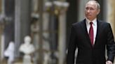 Russian Prez Vladimir Putin ‘falls and soils himself' amid poor health buzz: Report