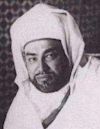 Yusuf ben al-Hasan