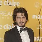 Yon González