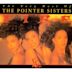 Very Best of the Pointer Sisters [RCA]