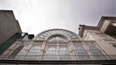 Arts Council England quizzed over support of Royal Opera House amid levelling up