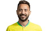 Everton Ribeiro