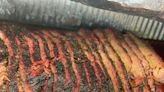 Celebrate National Brisket Day with BBQ tips and top El Paso restaurants