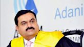 Adani Enterprises Q4 net falls 37%; incubating businesses show strong momentum