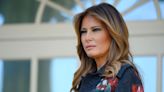 How Rich Is Melania Trump?