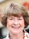 Pam Ayres