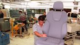 Recaro, the Car World's Famous Seat Maker, Files for Bankruptcy