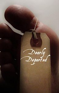 Dearly Departed