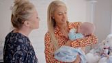 Paris Hilton Says ‘Paris in Love’ Season 2 Brought Family ‘Even Closer’ After Her ‘Shocking’ Memoir