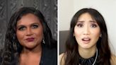 If You're Asian American, We Want To Know The Most Offensive Thing A Non-Asian Has Told You While Dating