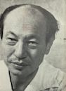 Kyuichi Tokuda