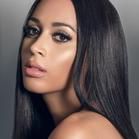 Isis King