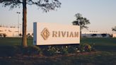 You Won't Believe My Shocking Rivian Stock Prediction