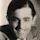 Al Bowlly