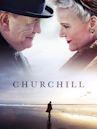 Churchill (film)