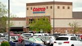 Costco Q3 earnings beat all key metrics after shares closed at an all-time high