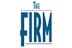 The Firm, Inc.