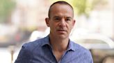 Martin Lewis issues warning over celebrity profiles commonly misused in scams