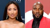 Jeezy Accuses Ex Jeannie Mai of 'Gatekeeping' with Their Daughter, Asks for Custody Hearing