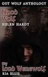 Got Wolf, Volume One