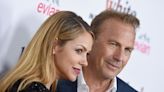 Kevin Costner y su escandaloso divorcio: quién es Christine Baumgartner, la mujer que le puso punto final al matrimonio