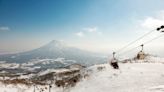 11 best ski resorts in Hokkaido