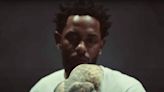 Kendrick Lamar drops music video for Drake diss track 'Not Like Us' on Fourth of July