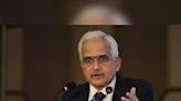 LIVE news: Credit growth should not run ahead of deposit growth, says RBI Governor Das