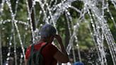 Así será el verano en España: muy cálido y seco