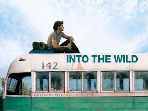 Into the Wild - Nelle terre selvagge