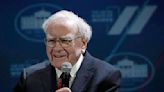 Cal Thomas: Warren Buffet is wrong on taxes